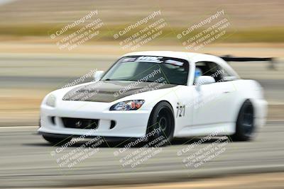 media/May-03-2025-Speed Ventures (Sat) [[ededc6c3fe]]/Green Group/Session 2 (Grid and Turn 14)/